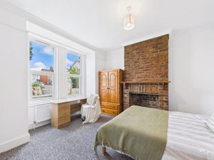 Photo 11- click for photo gallery